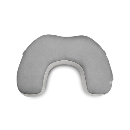 Elysia Nursing Pillow