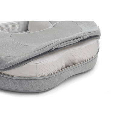 Elysia Nursing Pillow