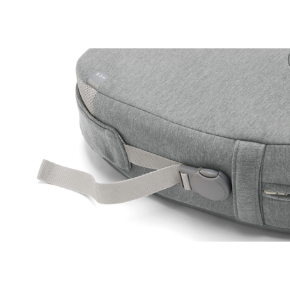Elysia Nursing Pillow