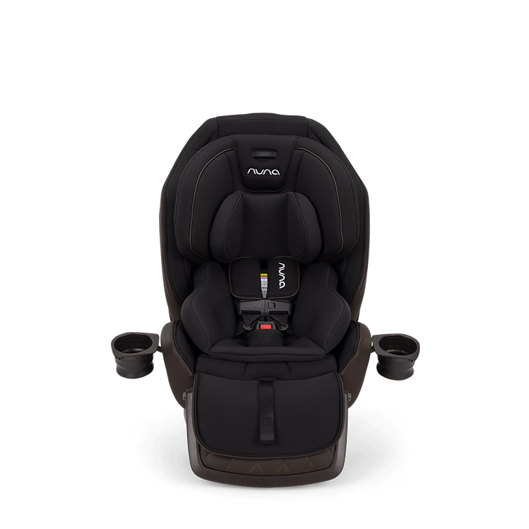 Nuna EXEC NEXT All-in-One Car Seat