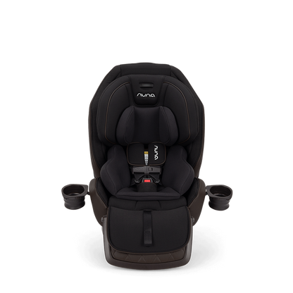 Nuna EXEC NEXT All-in-One Car Seat