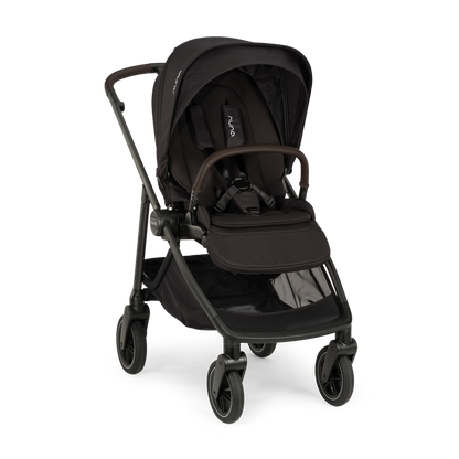 Nuna TRIV Next Stroller