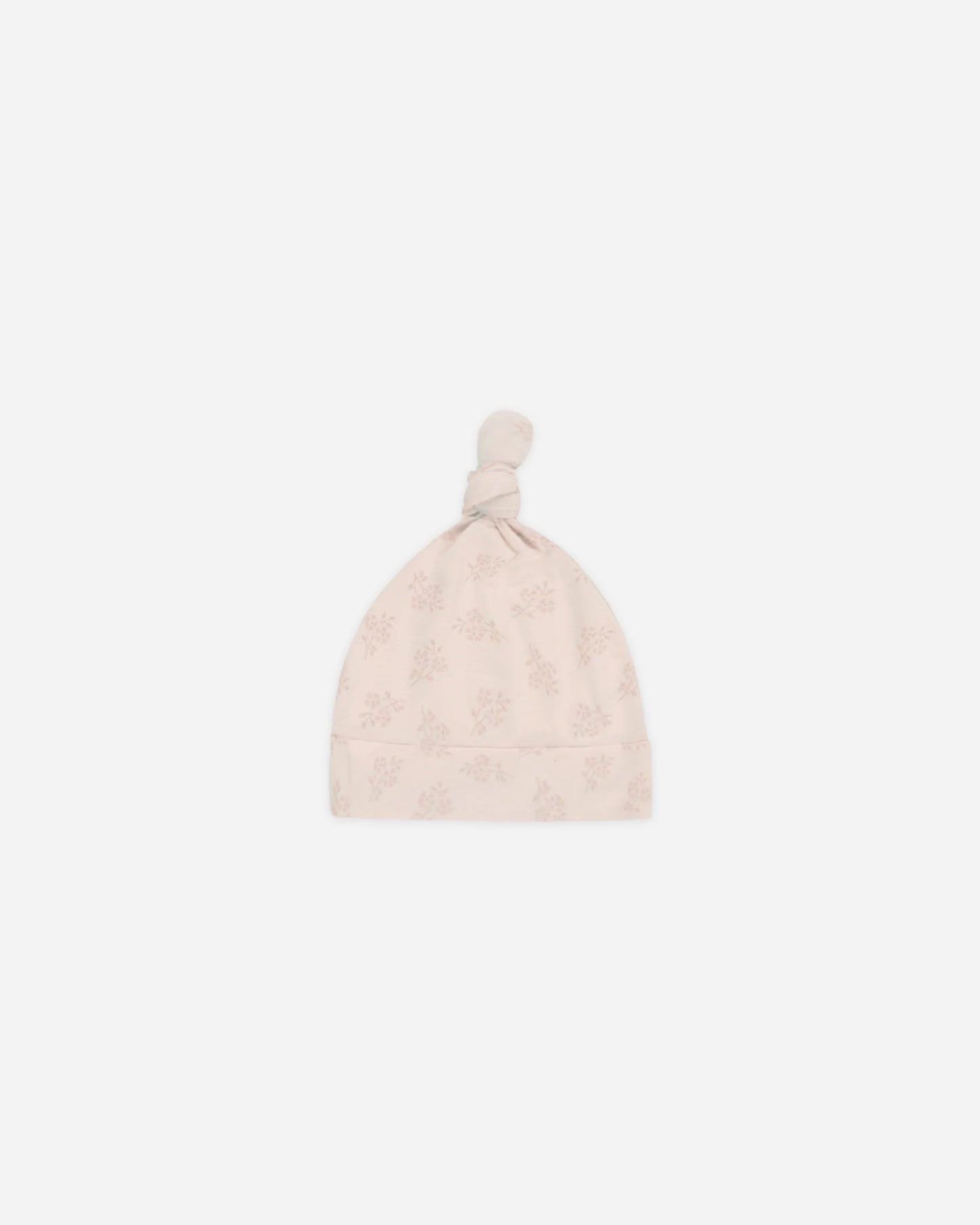 TENCEL™ Modal Baby Knotted Hat