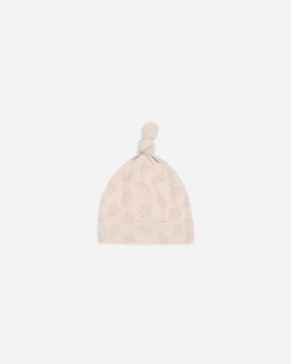 TENCEL™ Modal Baby Knotted Hat