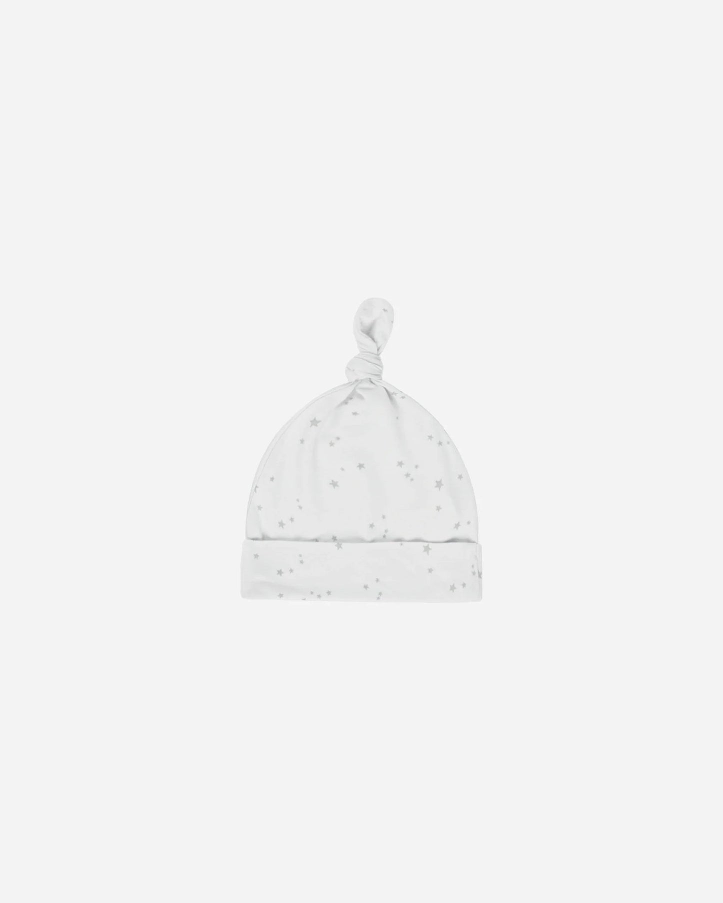 TENCEL™ Modal Baby Knotted Hat