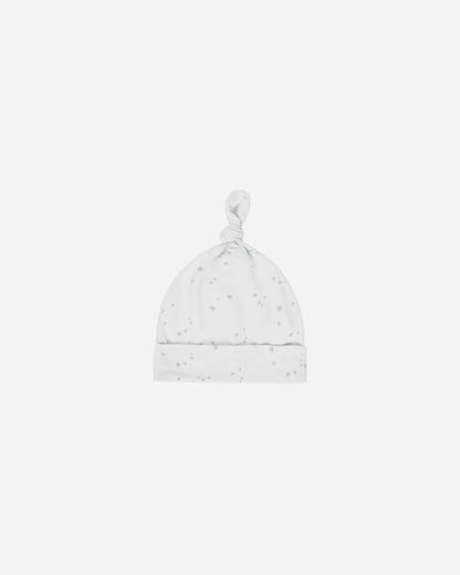 TENCEL™ Modal Baby Knotted Hat