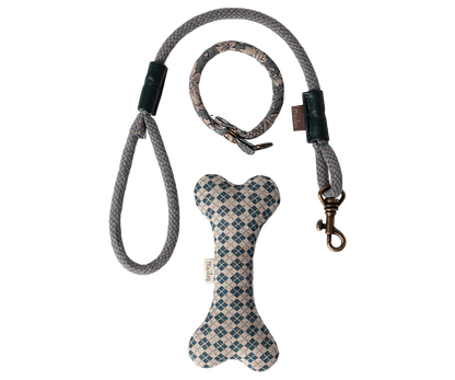 Dog supply, Accessories