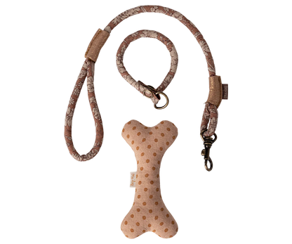 Dog supply, Accessories