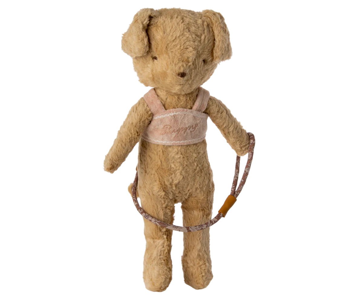 Harness, Dog Supply