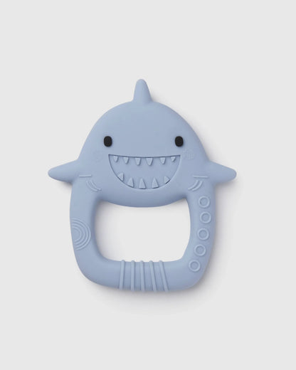 Wild teether