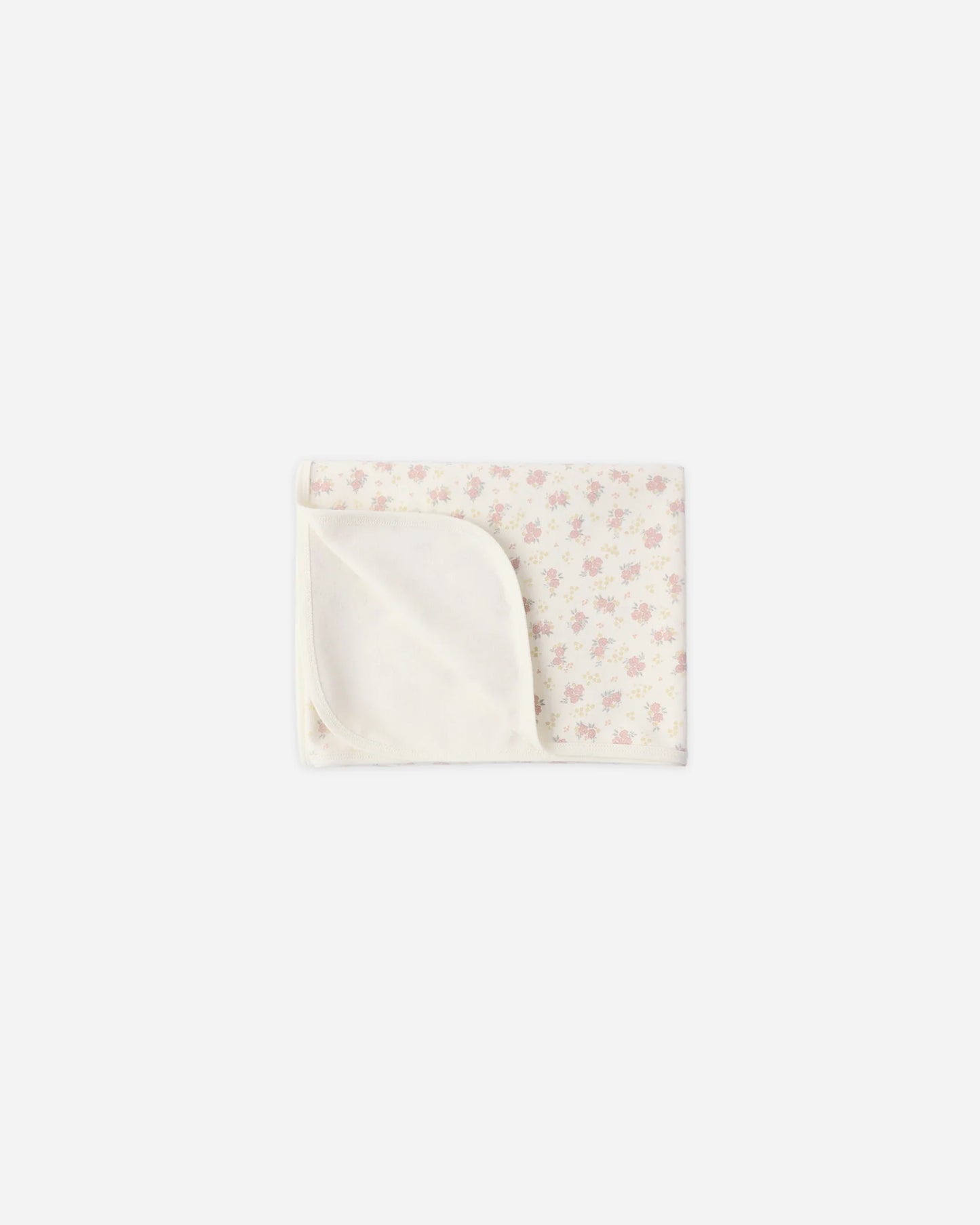 Organic Cotton Swaddle