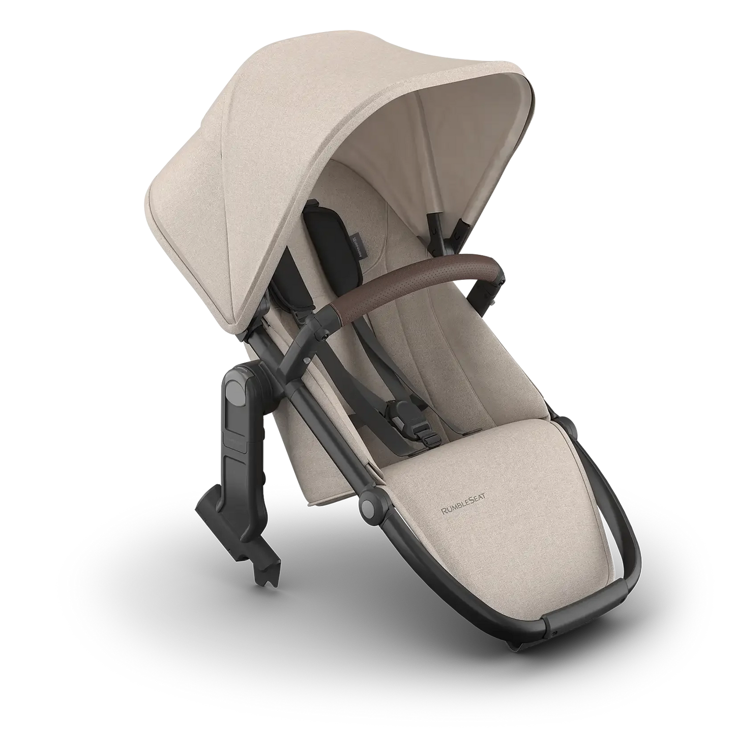 Uppababy RumbleSeat V3
