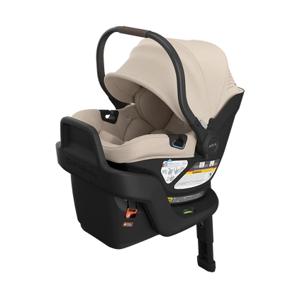 UPPAbaby Aria™ V2