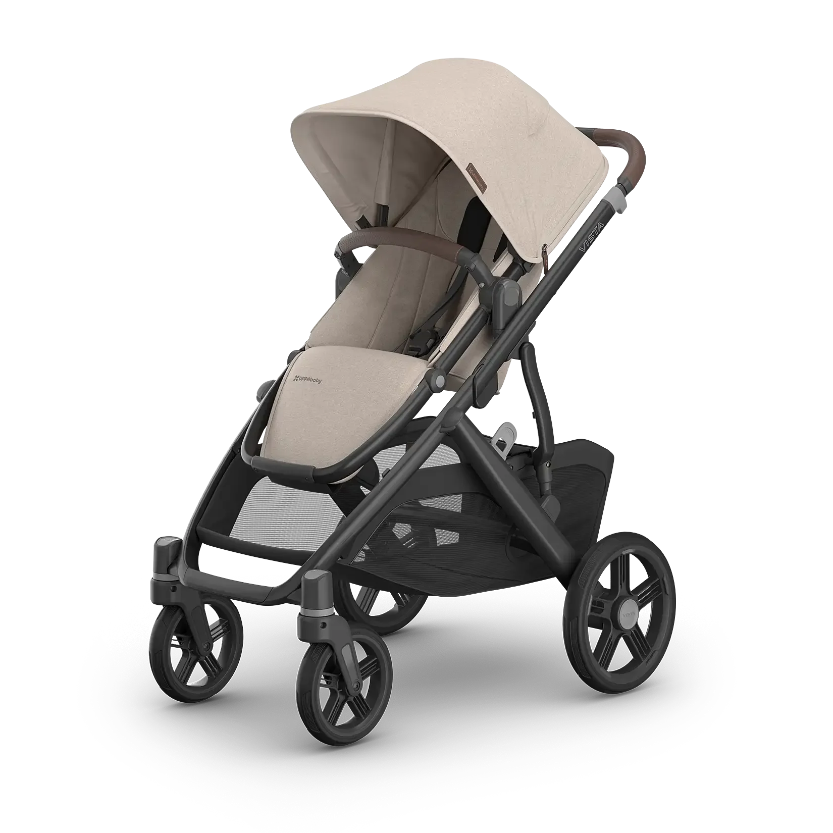 uppababy taylor vista UPPAbaby VISTA V3 Stroller – Baby Shoppe