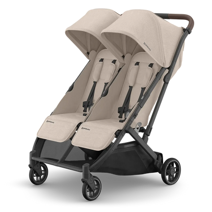 UPPAbaby Minu Duo Stroller