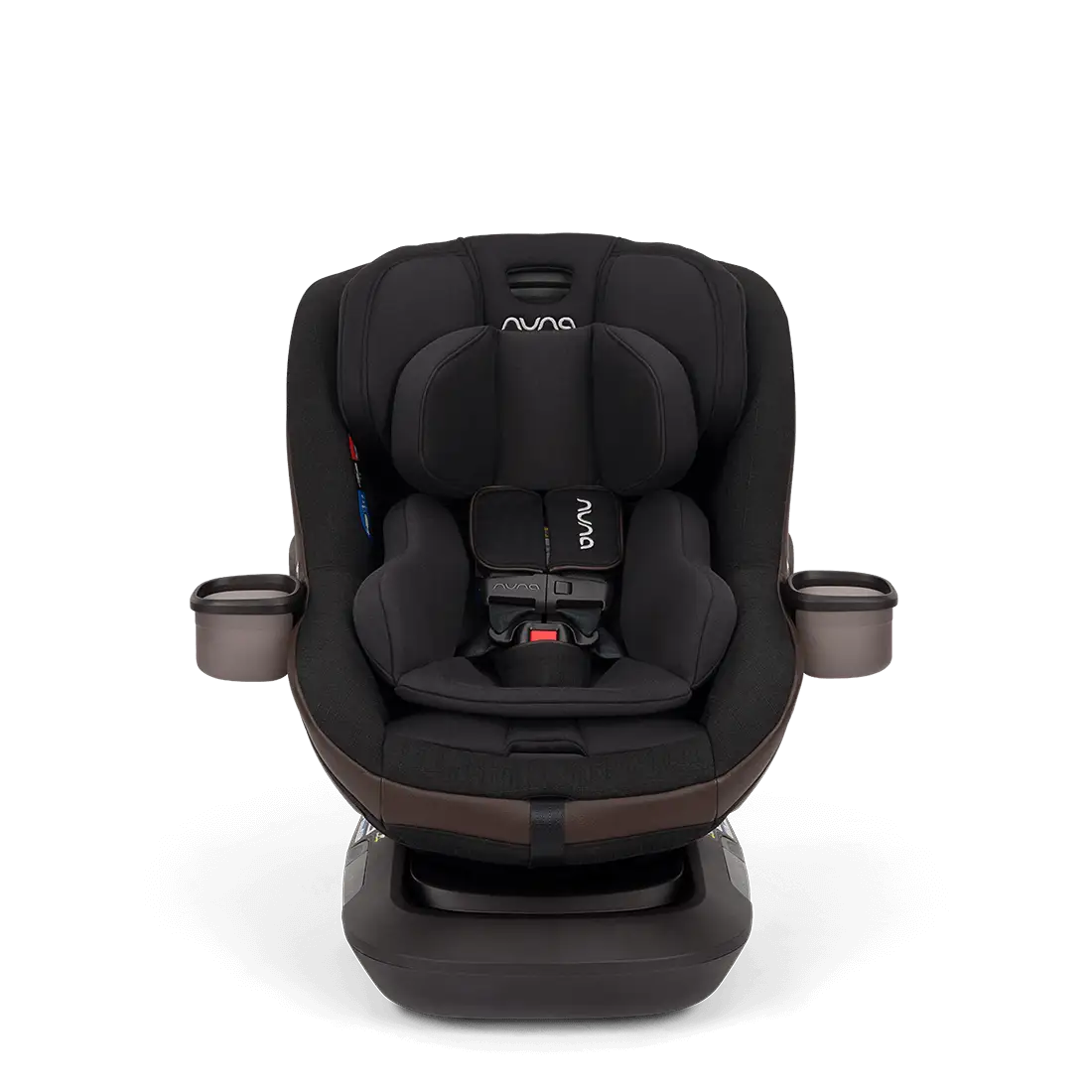 Nuna REVV Maxx Swivel Convertible Car Seat