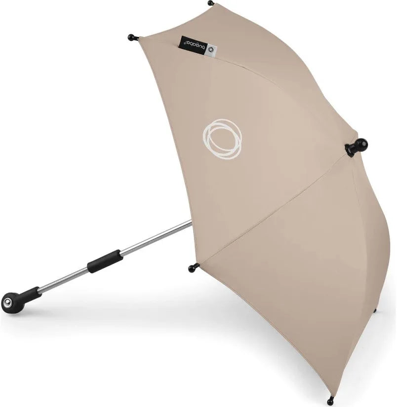 Bugaboo parasol+