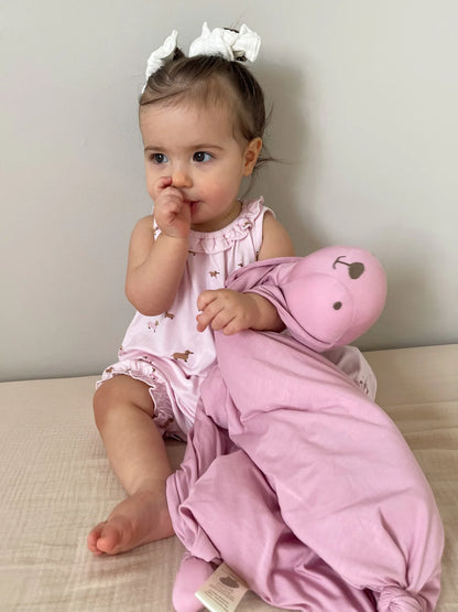Gunamuna Bunny Lovey