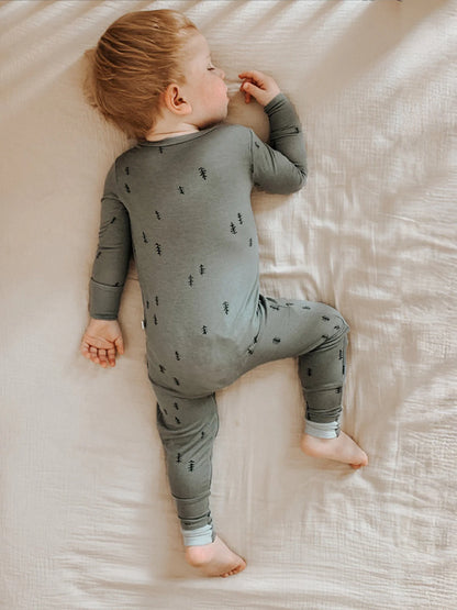 Gunamuna Convertible Pajama