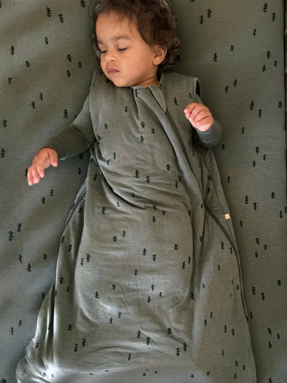 Gunamuna Sleep Sack 1.0 tog