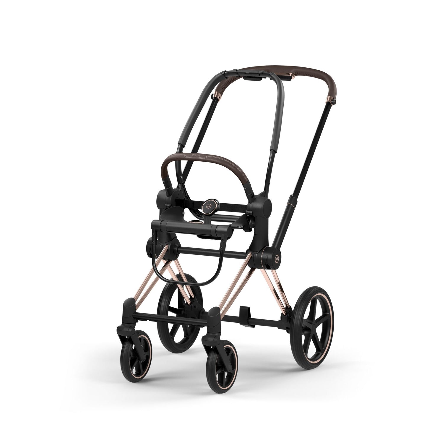 Cybex Priam Frame - Style Collection 2026
