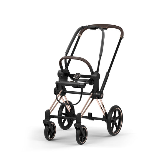 Cybex Priam Frame - Style Collection 2026