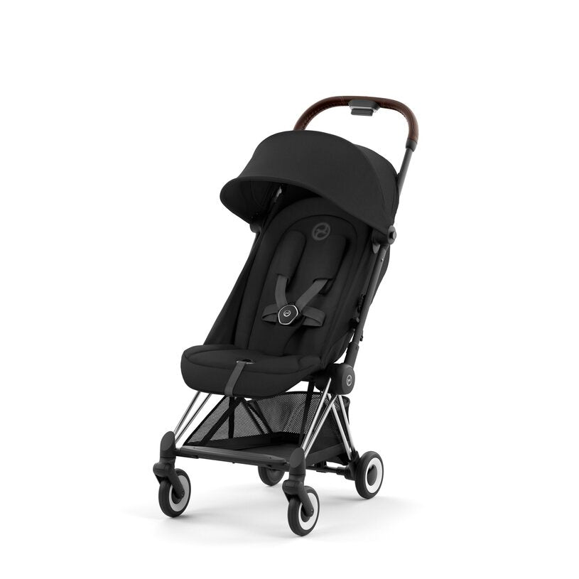 Cybex Coya – Baby Shoppe