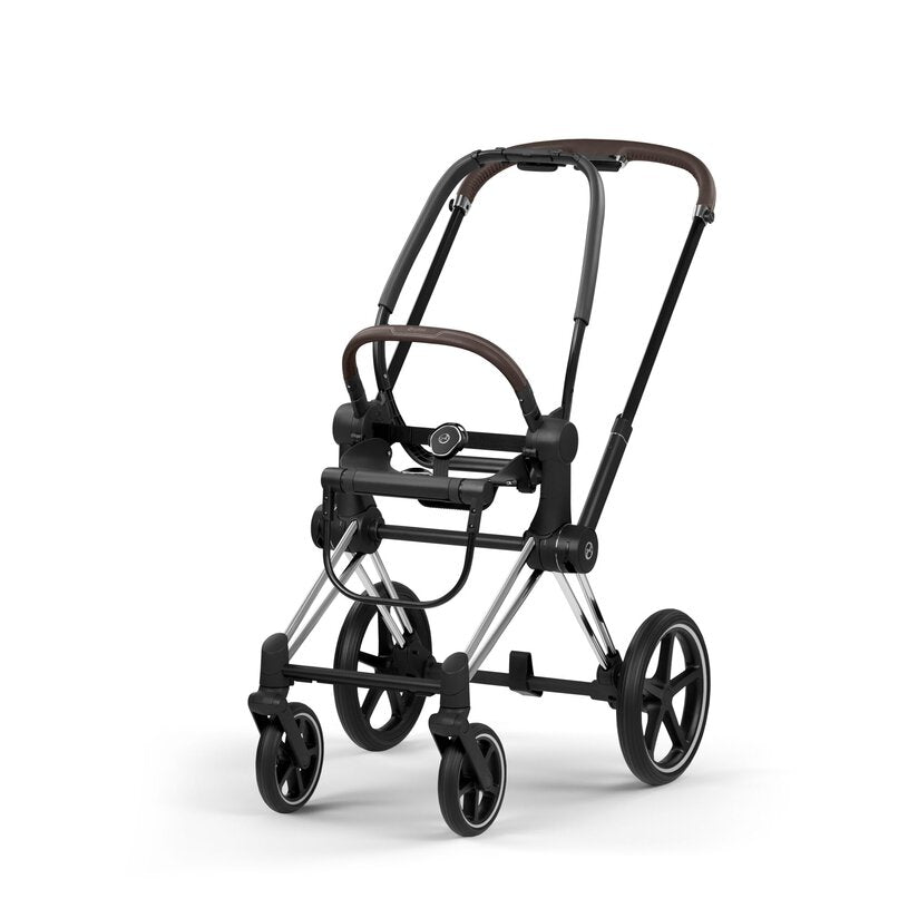 Cybex Priam Frame - Style Collection 2026