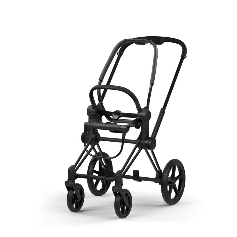 Cybex Priam Frame - Style Collection 2026