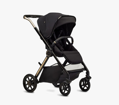 Silver Cross Reef 2 Stroller
