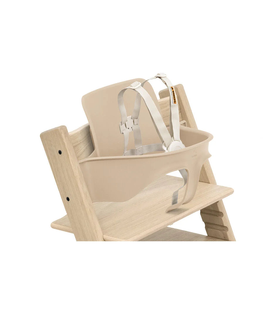 STOKKE TRIPP TRAPP BABY SET ゴールド IMG-2981.webp?v=1778714287&