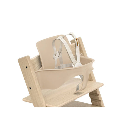Tripp Trapp® Baby Set