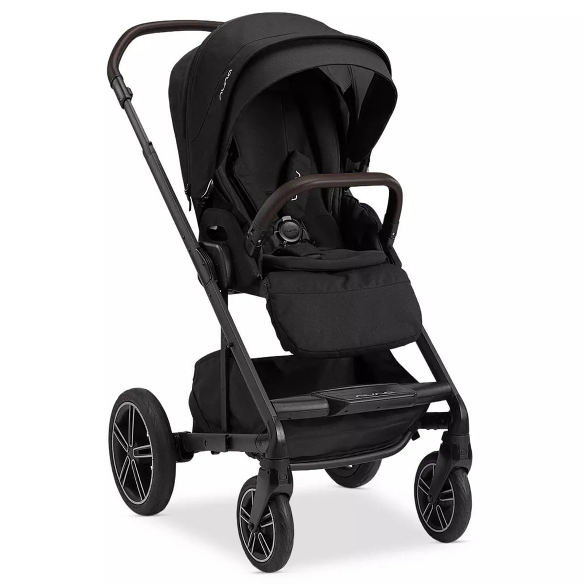 Nuna MIXX Next Stroller