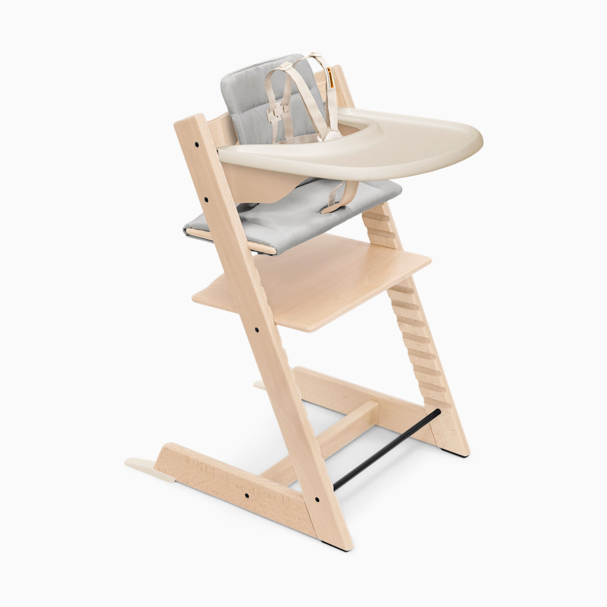 Tripp Trapp High Chair Complete