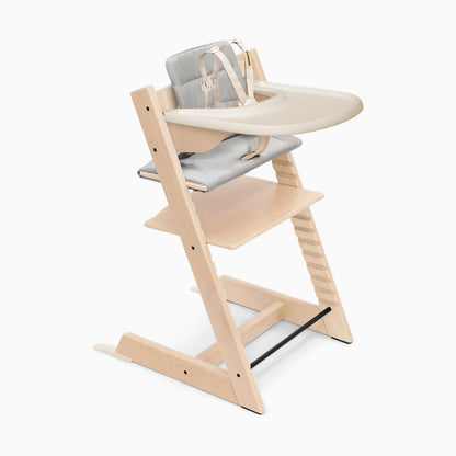 Tripp Trapp High Chair Complete