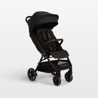 Nuna TRVL LX Stroller