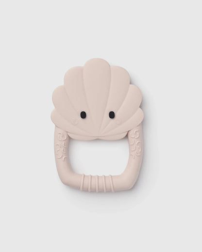 Loulou Lollipop Wild teether