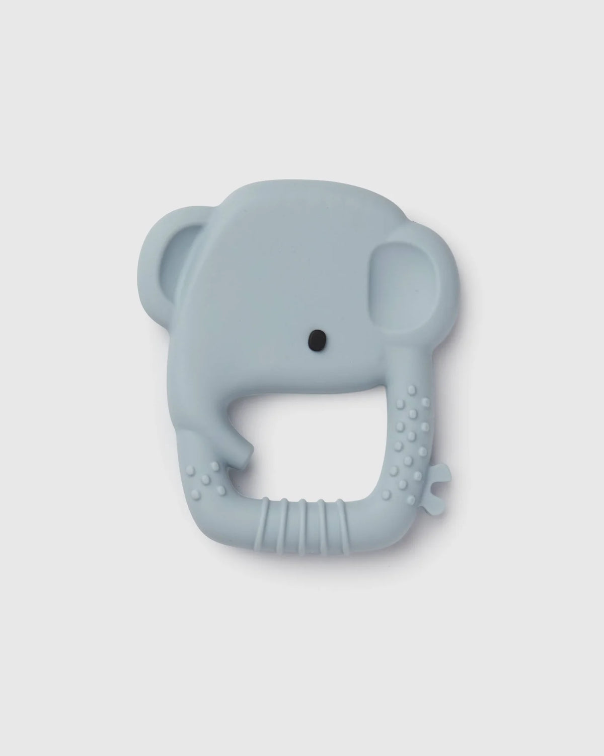 Loulou Lollipop Wild teether