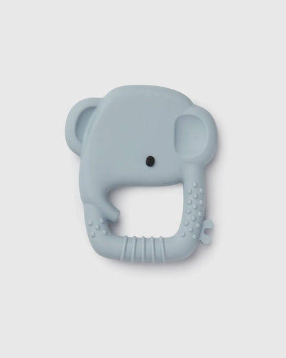 Loulou Lollipop Wild teether