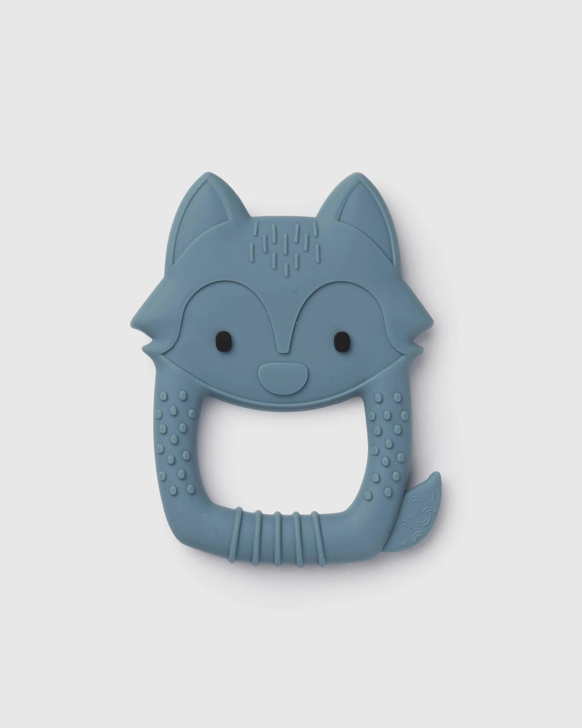 Loulou Lollipop Wild teether