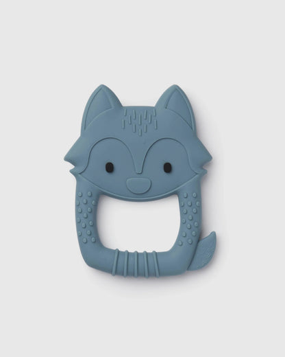 Loulou Lollipop Wild teether