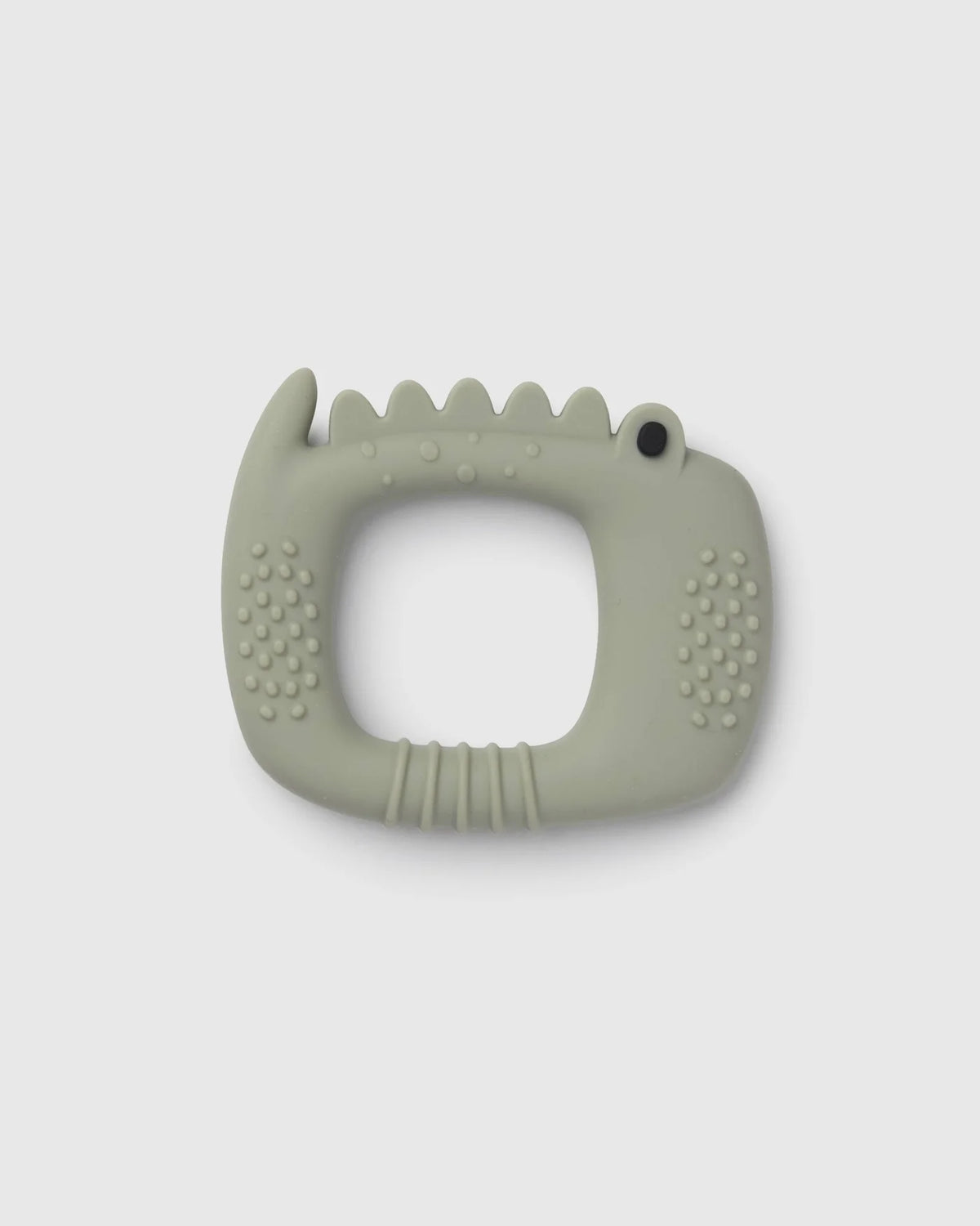 Loulou Lollipop Wild teether