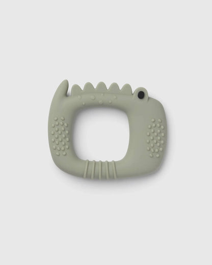 Loulou Lollipop Wild teether