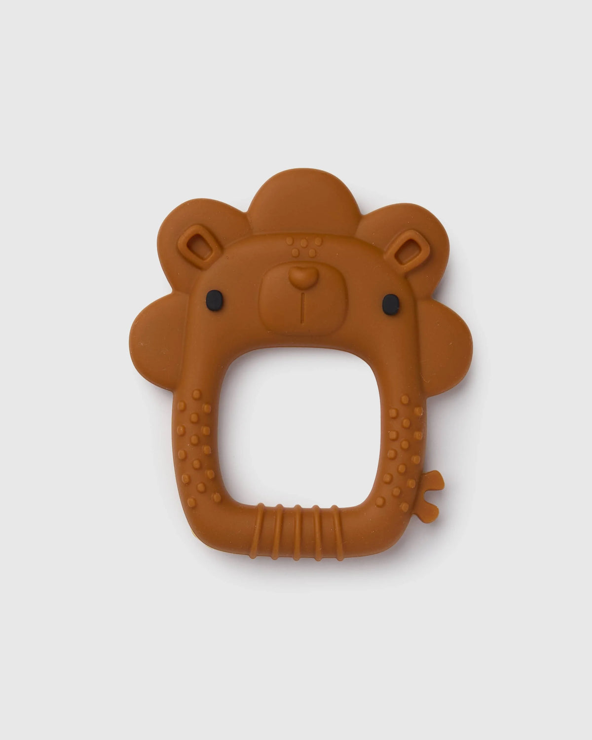 Loulou Lollipop Wild teether