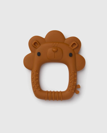 Loulou Lollipop Wild teether