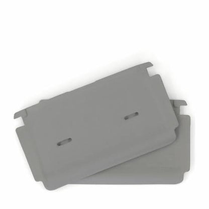 Veer Cruiser Seat Pads (Set of 2)