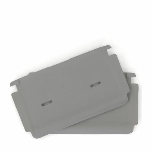 Veer Cruiser Seat Pads (Set of 2)