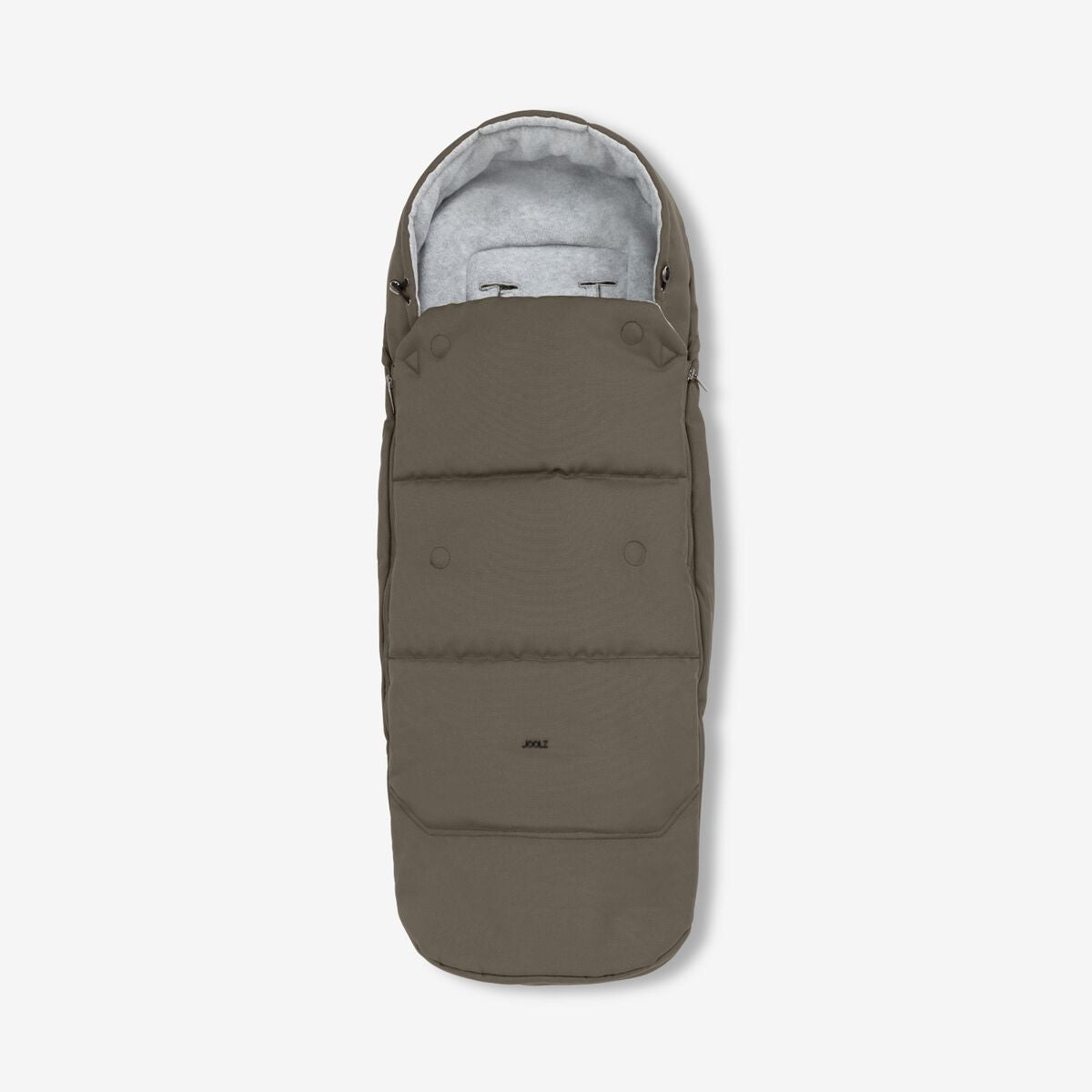 Joolz footmuff