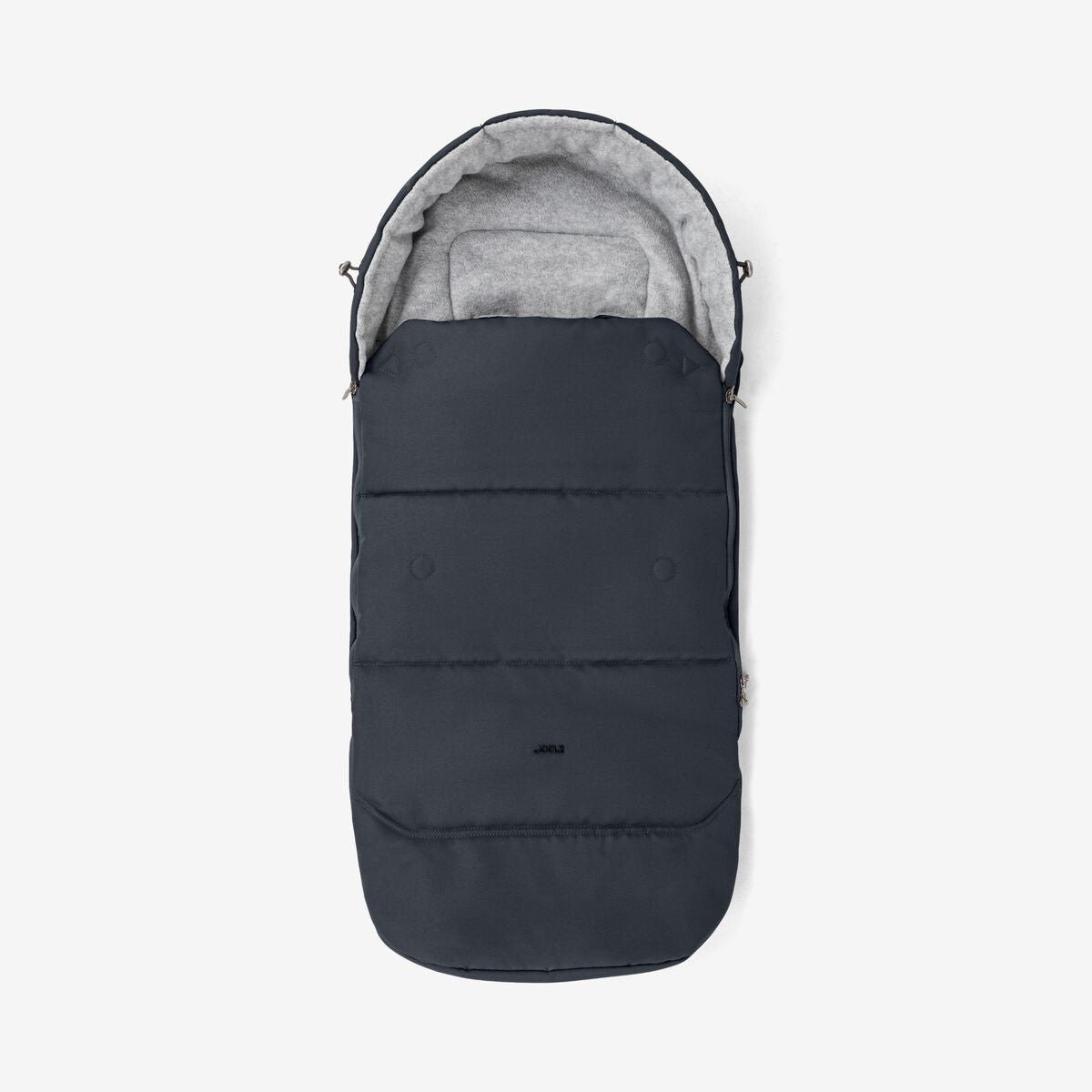 Joolz footmuff