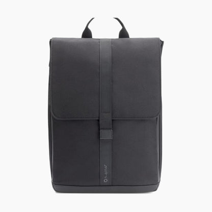 Bugaboo changing backpack